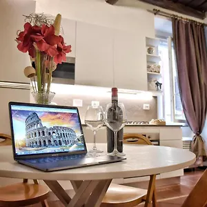 https://i-falegnami-apartment.it-romehotels.com