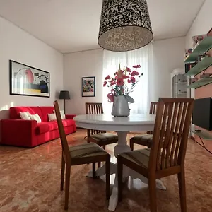https://casavacanze-liberty.hotelitalianriviera.com