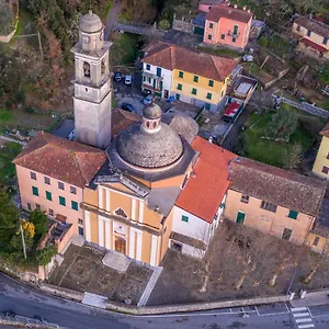 https://casa-cetti.hotelitalianriviera.com