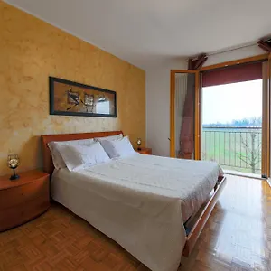 https://free-parking-15-min-to.hotelinveneto.com