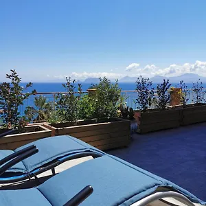 https://panorama-apartment-addaura.palermohotels.org
