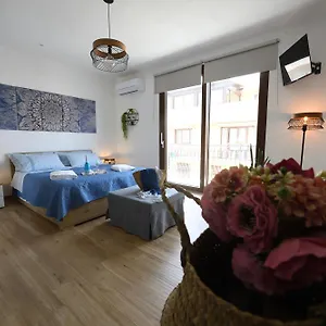 https://terra-sinus-bb-beautiful-suite.palermohotels.org